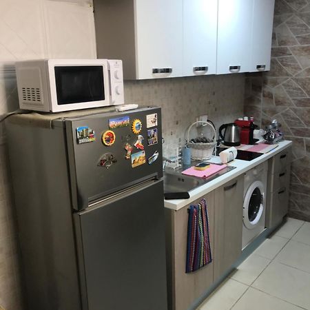 Appartamento O' Sole Mio Napoli Esterno foto